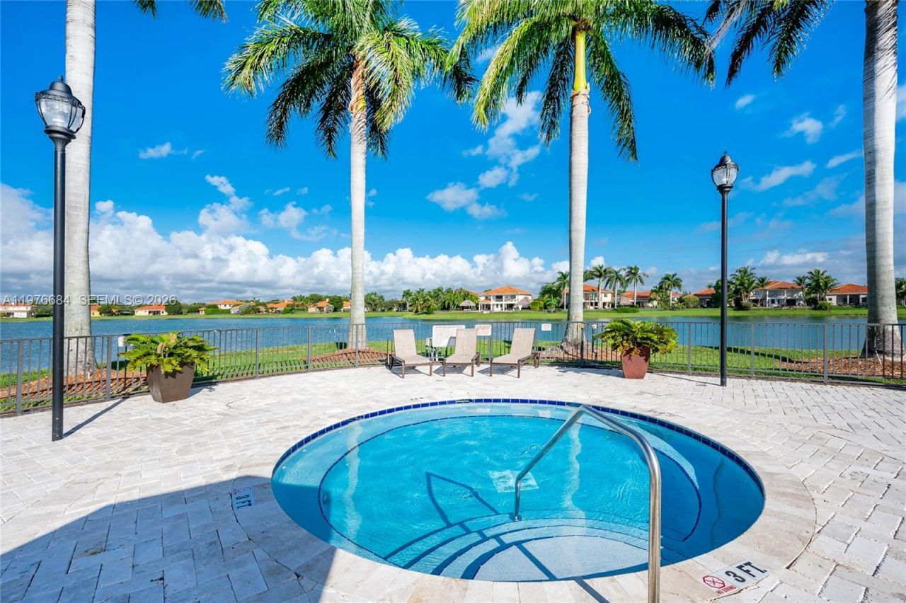 18821 SW 74th Ct , Cutler Bay, FL 33157 Photo