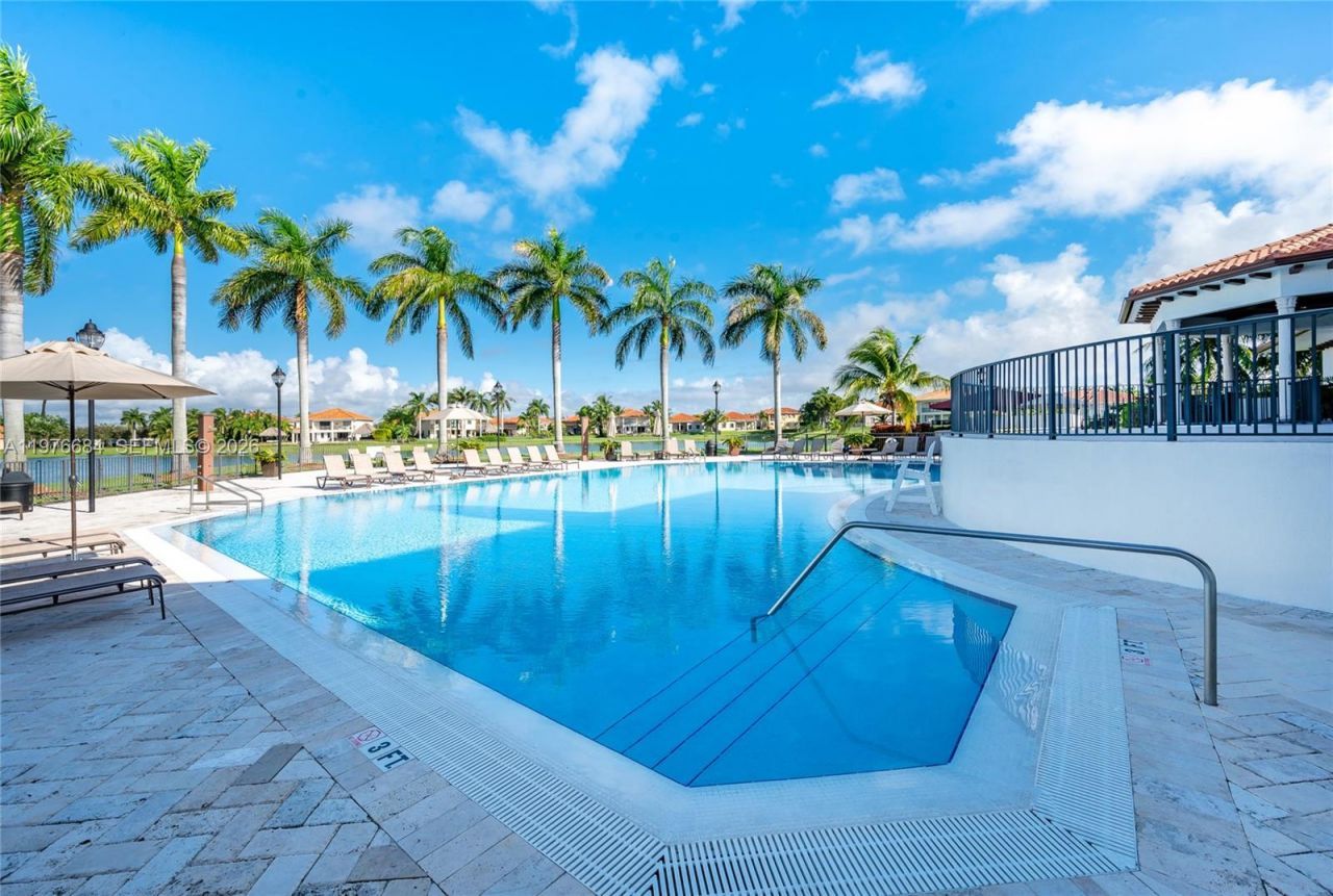 18821 SW 74th Ct , Cutler Bay, FL 33157 Photo