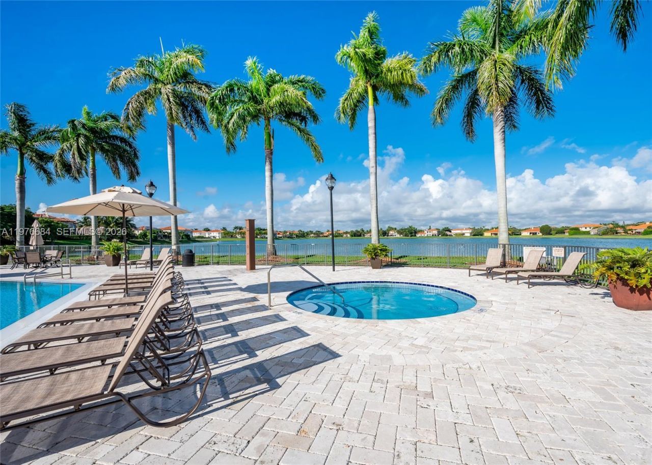 18821 SW 74th Ct , Cutler Bay, FL 33157 Photo