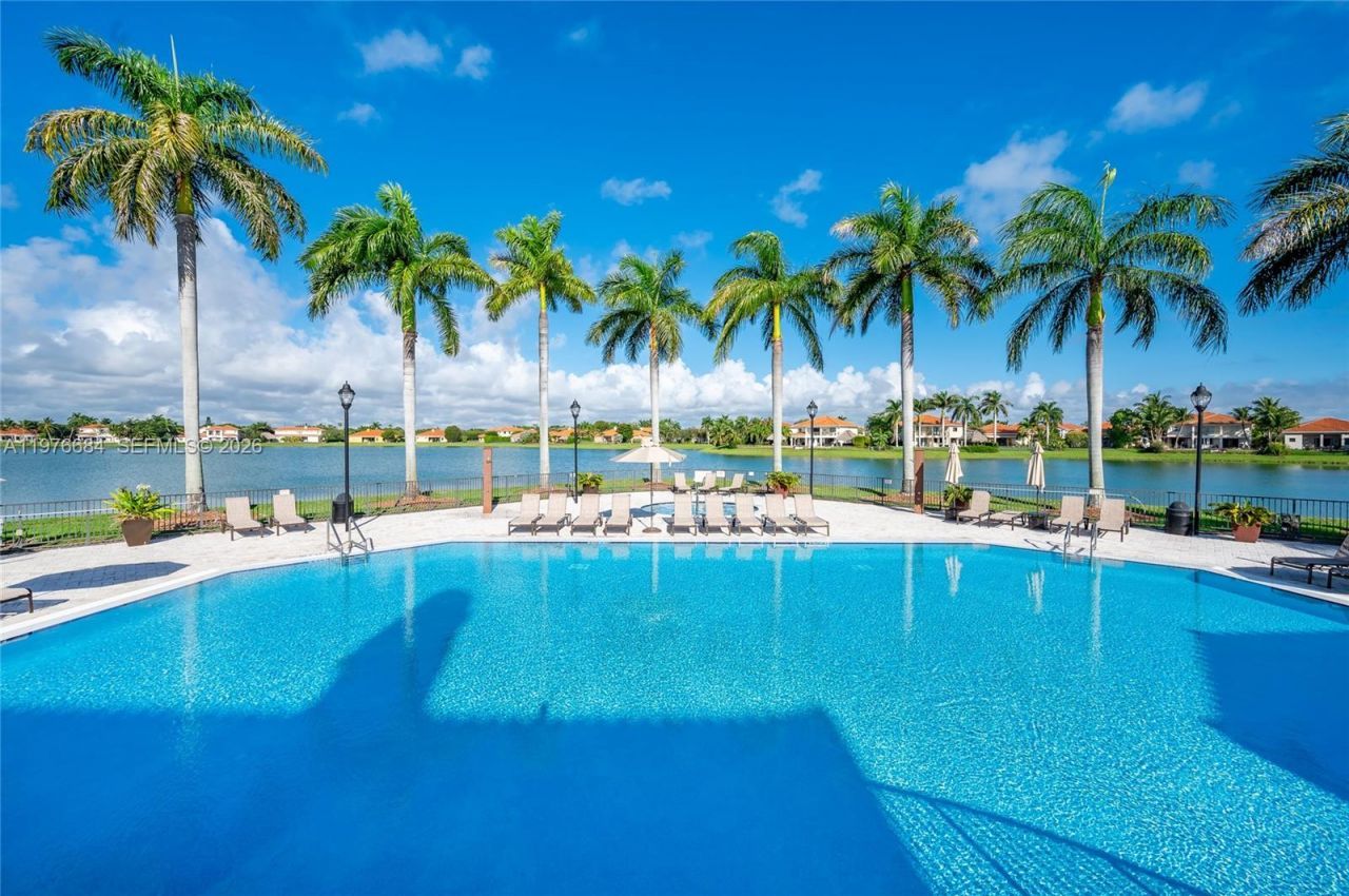 18821 SW 74th Ct , Cutler Bay, FL 33157 Photo