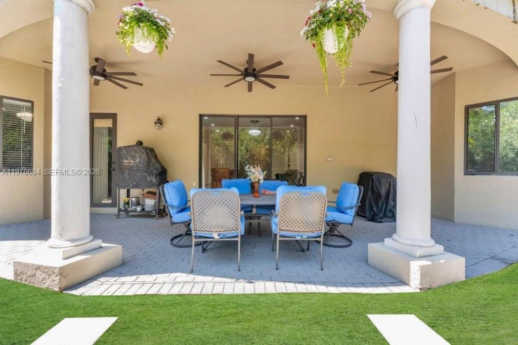 18821 SW 74th Ct , Cutler Bay, FL 33157 Photo