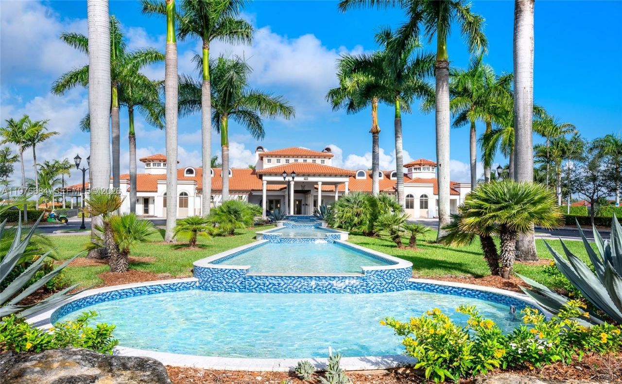 18821 SW 74th Ct , Cutler Bay, FL 33157 Photo