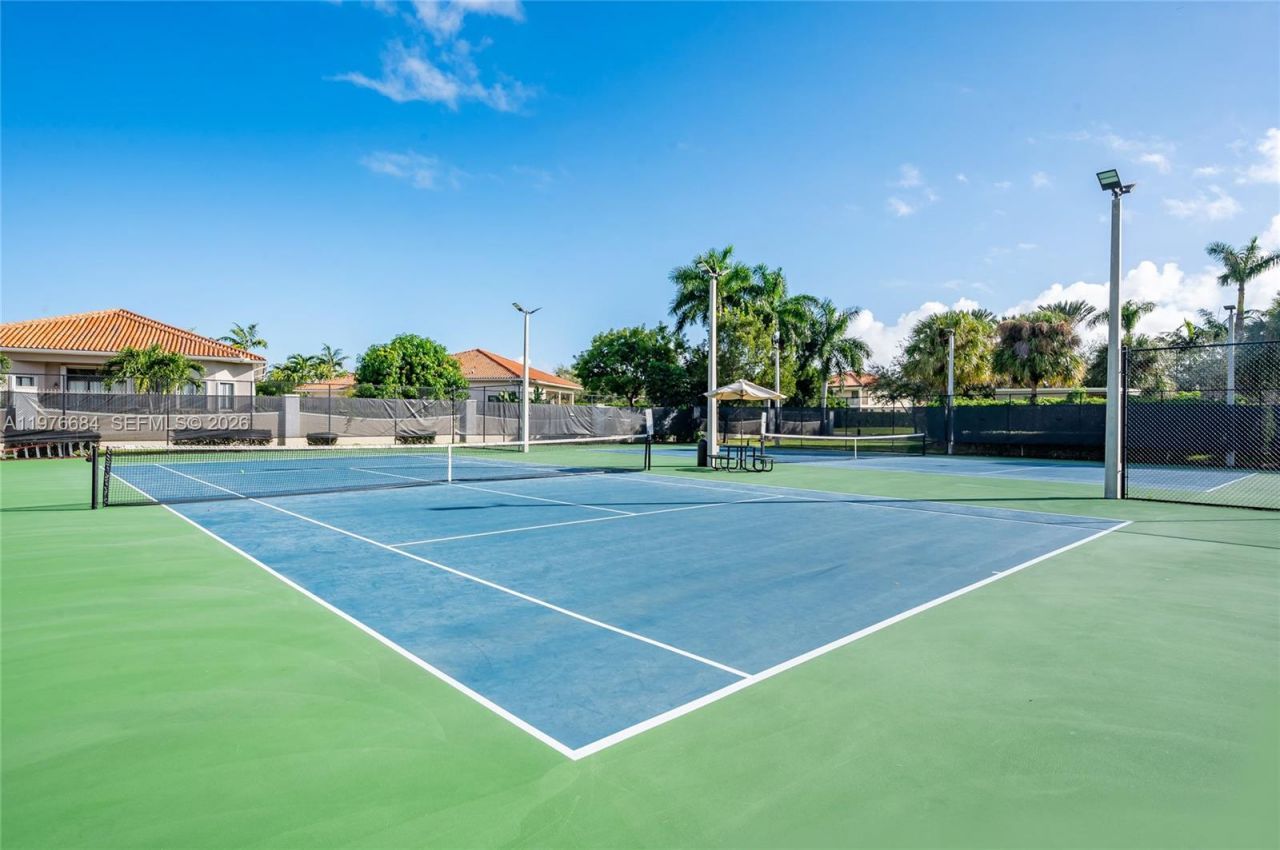 18821 SW 74th Ct , Cutler Bay, FL 33157 Photo