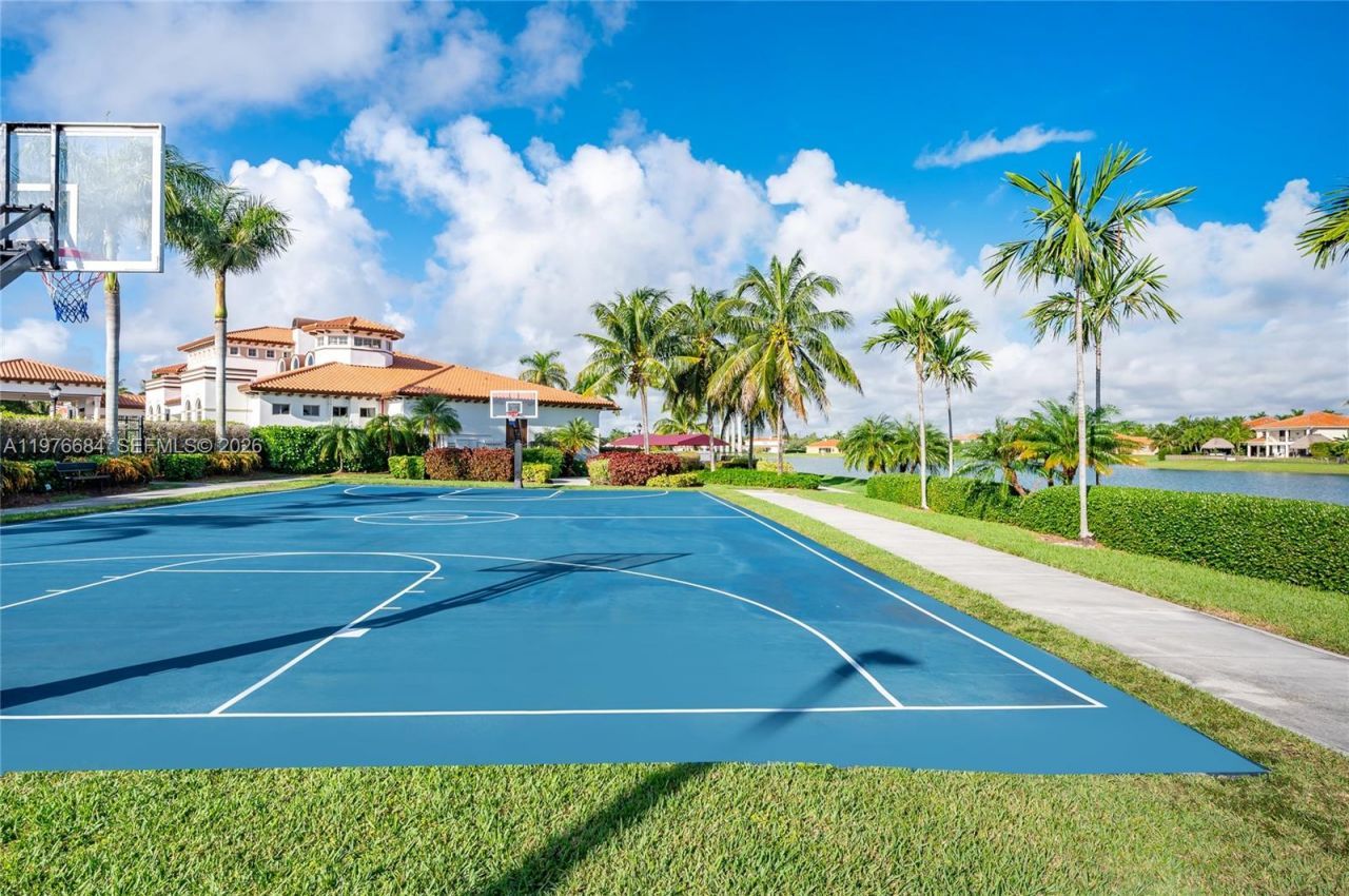 18821 SW 74th Ct , Cutler Bay, FL 33157 Photo