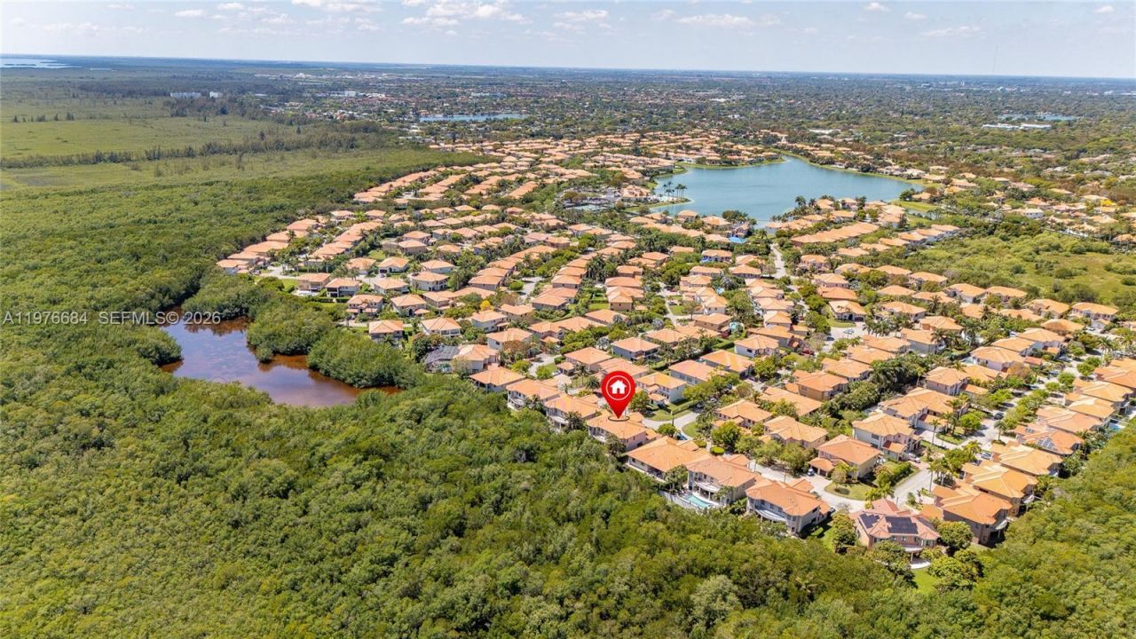 18821 SW 74th Ct , Cutler Bay, FL 33157 Photo