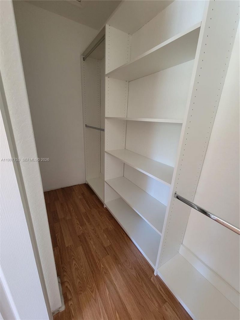 8938 SW 19th St, Unit 904, Miramar, FL 33025 Photo