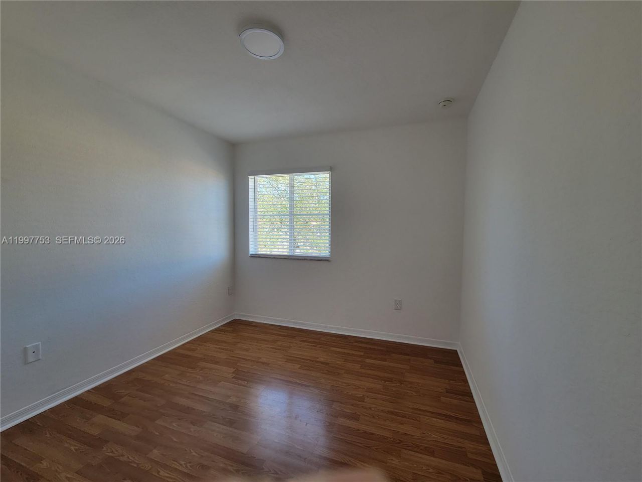 8938 SW 19th St, Unit 904, Miramar, FL 33025 Photo