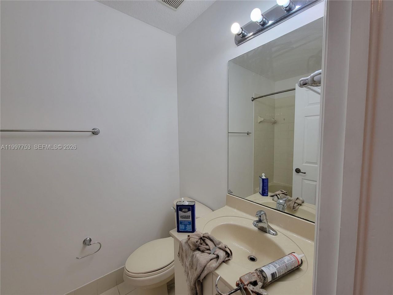 8938 SW 19th St, Unit 904, Miramar, FL 33025 Photo