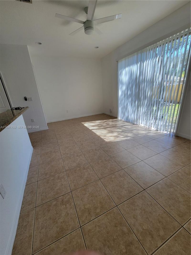8938 SW 19th St, Unit 904, Miramar, FL 33025 Photo