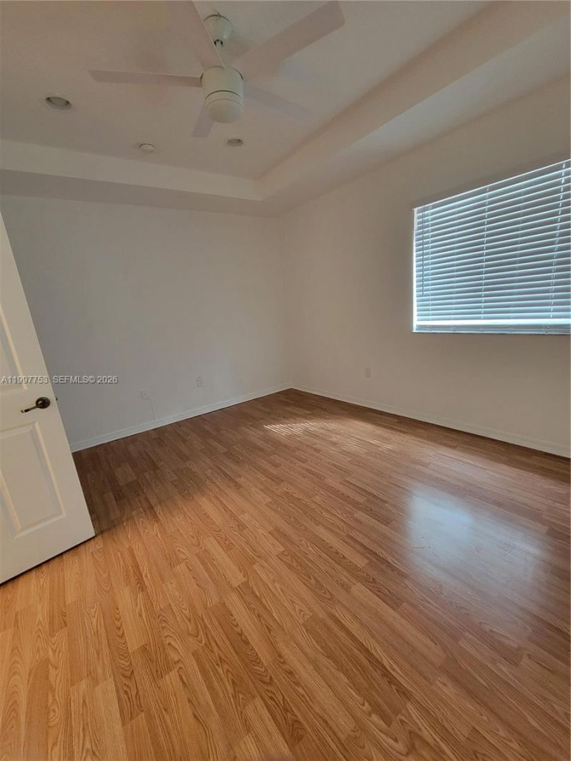 8938 SW 19th St, Unit 904, Miramar, FL 33025 Photo