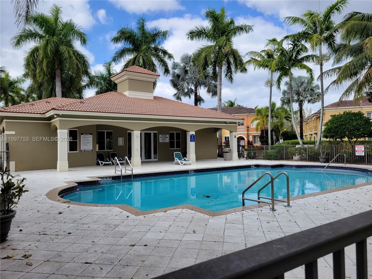 8938 SW 19th St, Unit 904, Miramar, FL 33025 Photo