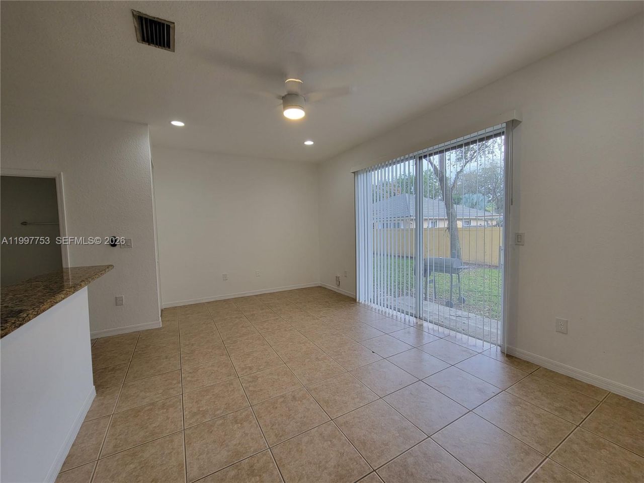8938 SW 19th St, Unit 904, Miramar, FL 33025 Photo