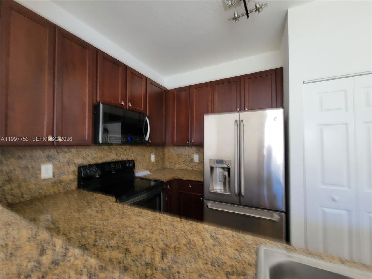 8938 SW 19th St, Unit 904, Miramar, FL 33025 Photo