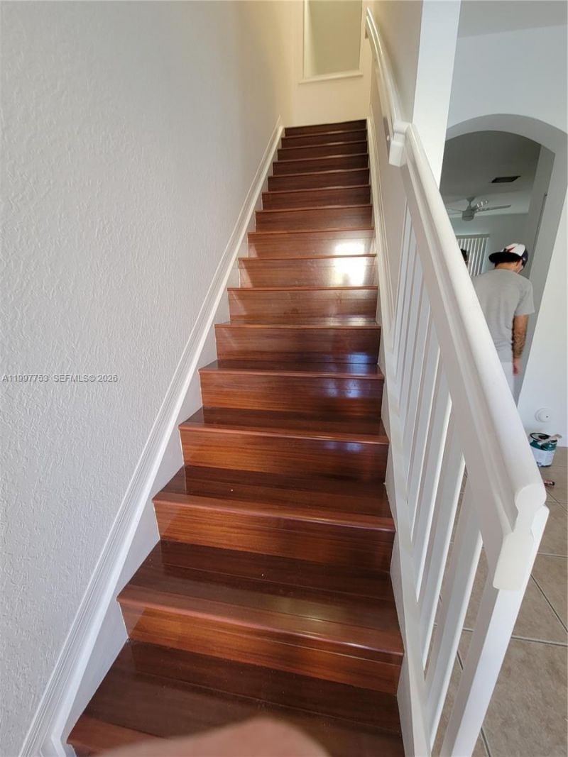 8938 SW 19th St, Unit 904, Miramar, FL 33025 Photo