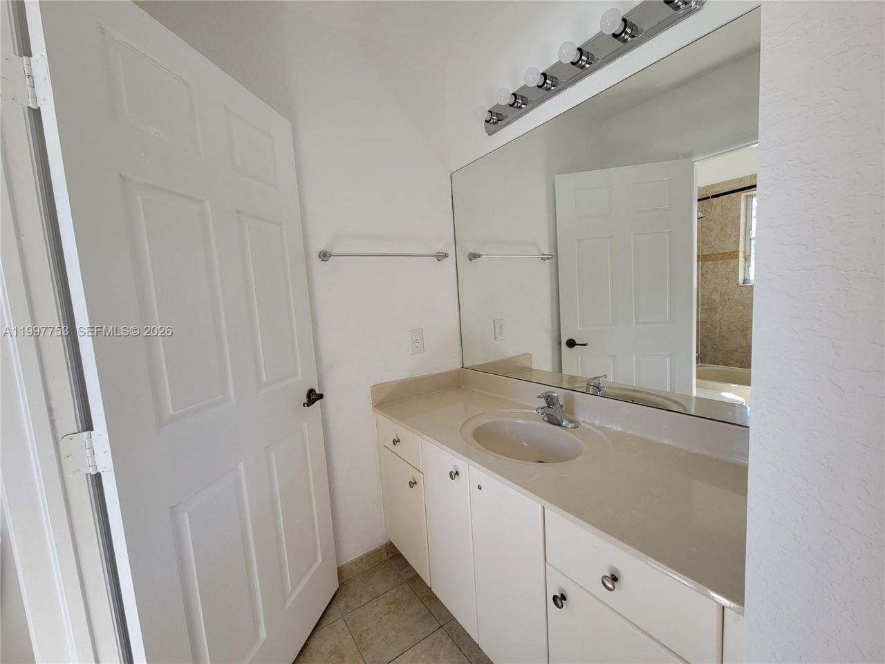 8938 SW 19th St, Unit 904, Miramar, FL 33025 Photo