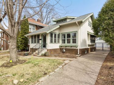 4617 Bryant Avenue S, Minneapolis, MN 55419