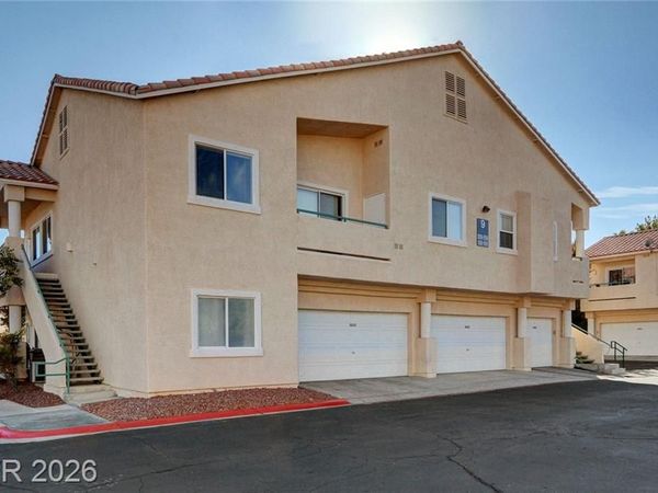 7450 S Eastern Avenue, Unit 2059, Las Vegas, NV 89123