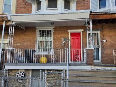 5723 N BEECHWOOD STREET, PHILADELPHIA, PA 19138