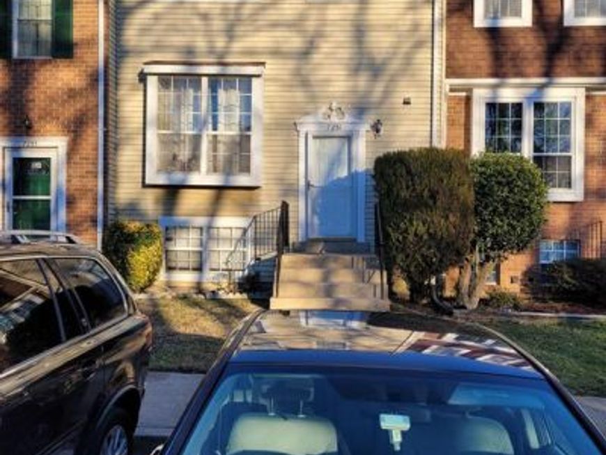 7251 Morrison Drive, Greenbelt, MD 20770 Main Photo