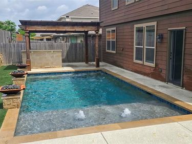 10401 Turning Leaf Trail, Fort Worth, TX 76131