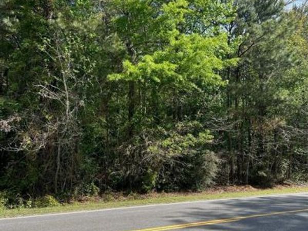 14778 Rita, Keithville, LA 71047