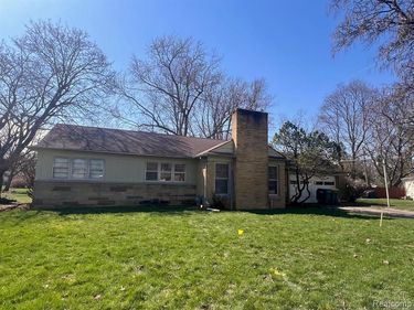 505 Dartmouth Drive, Durand, MI 48429