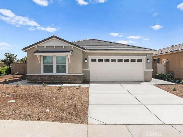 28341 Digger, Menifee, CA 92585