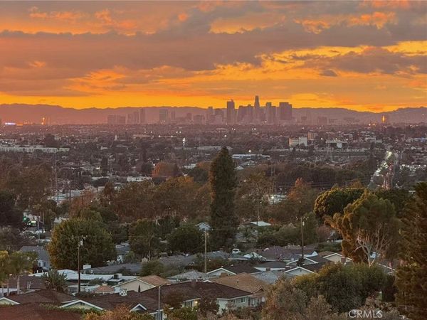 5112 Cape Tenez, Whittier, CA 90601