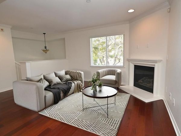 4039 Aiden Circle, Carlsbad, CA 92008