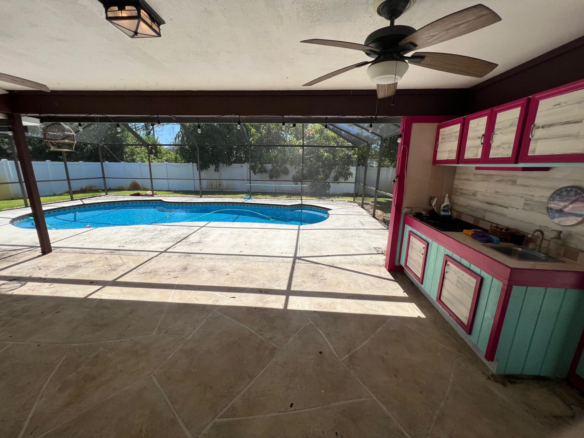 1925 SE Cheltenham Street, Port Saint Lucie, FL 34983 Photo