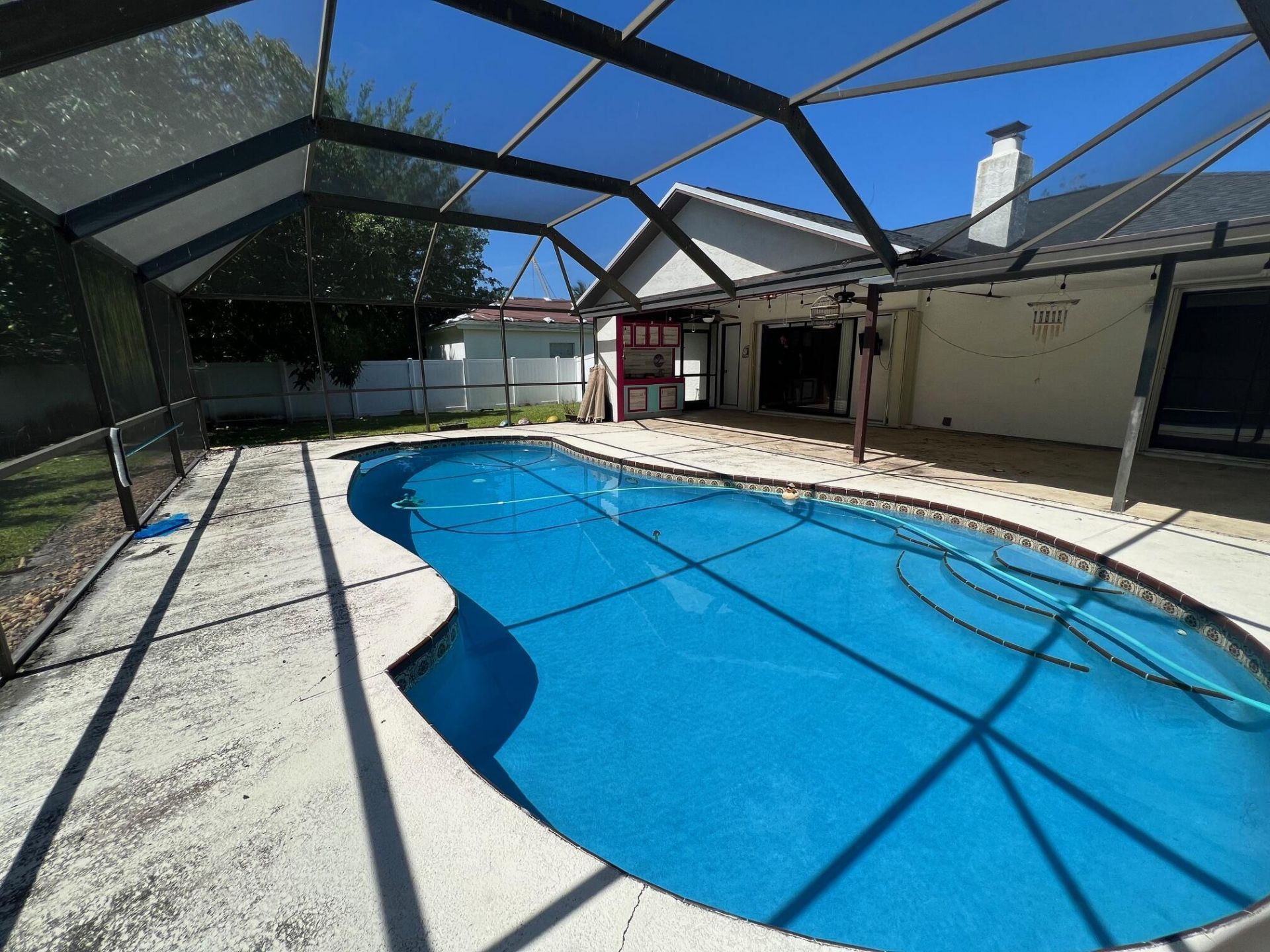 1925 SE Cheltenham Street, Port Saint Lucie, FL 34983 Photo