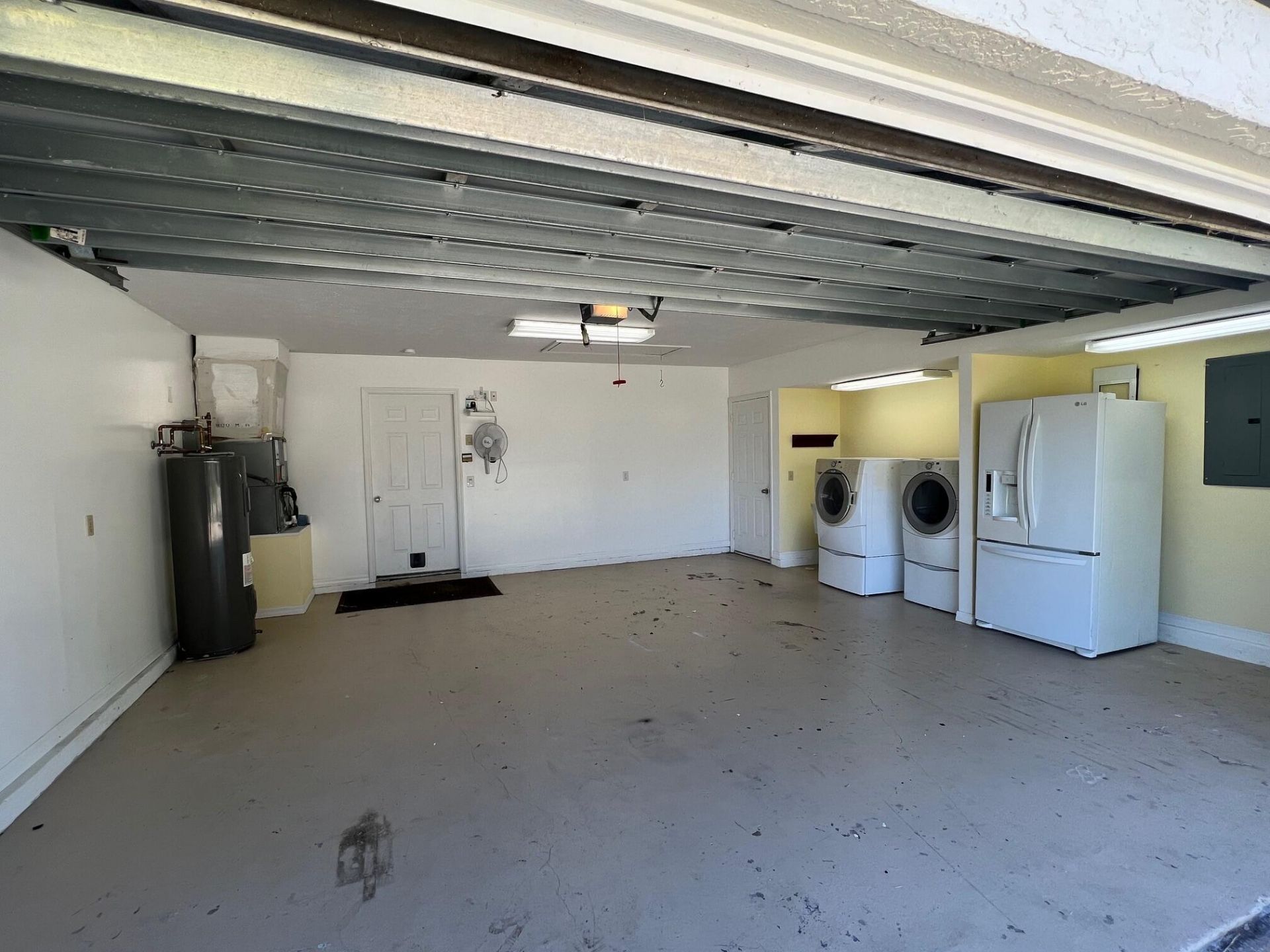 1925 SE Cheltenham Street, Port Saint Lucie, FL 34983 Photo