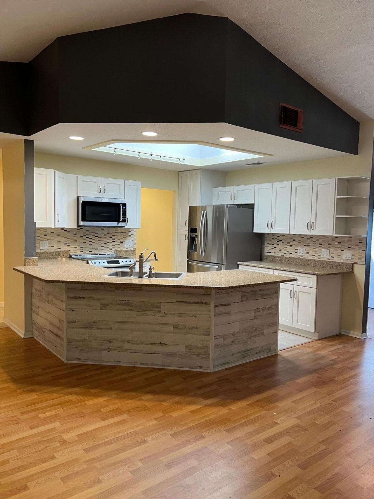 1925 SE Cheltenham Street, Port Saint Lucie, FL 34983 Photo