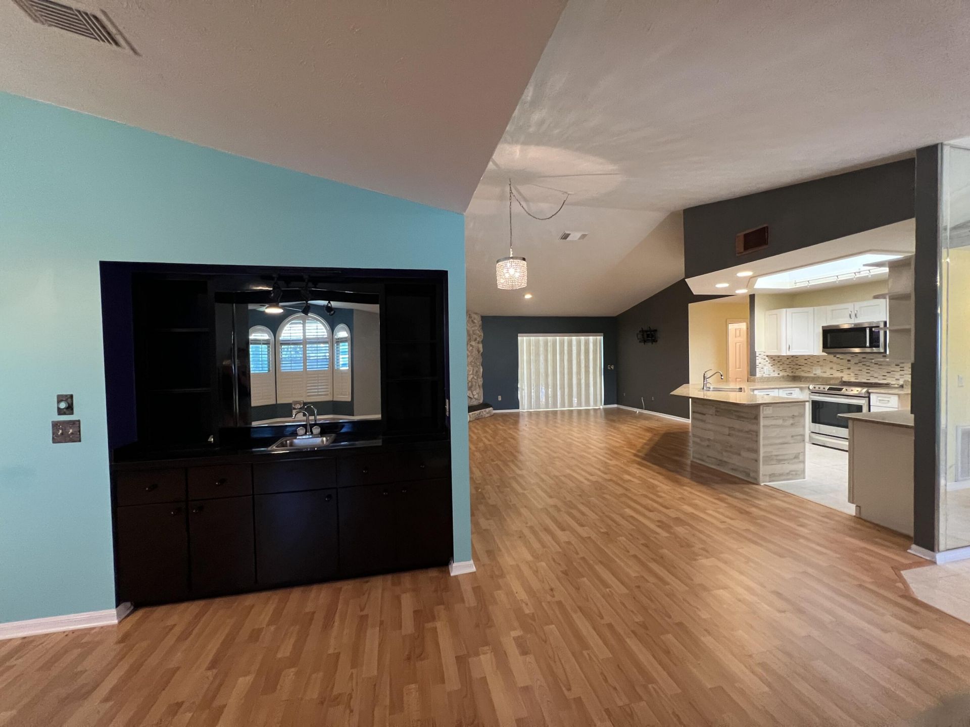 1925 SE Cheltenham Street, Port Saint Lucie, FL 34983 Photo