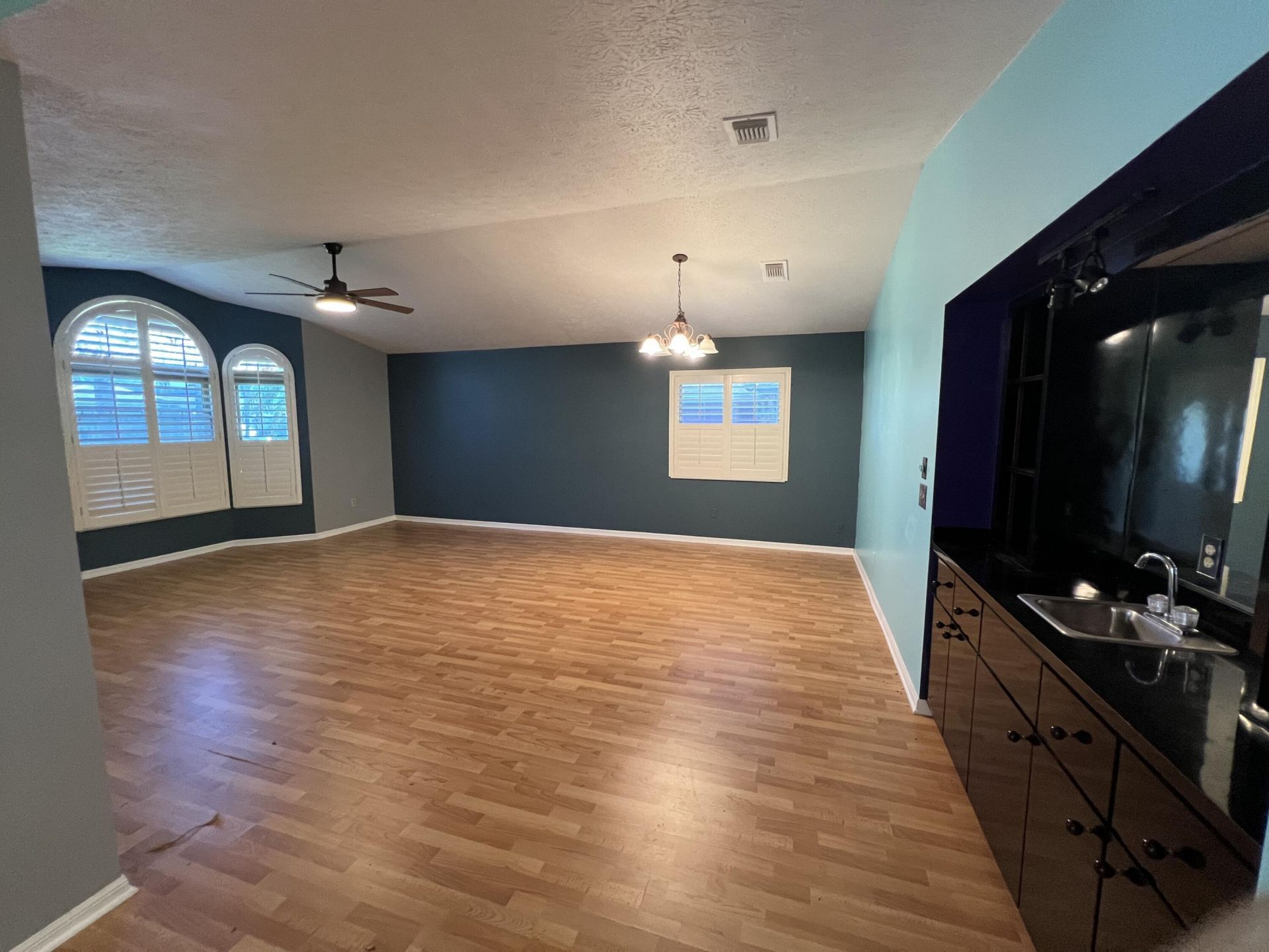 1925 SE Cheltenham Street, Port Saint Lucie, FL 34983 Photo