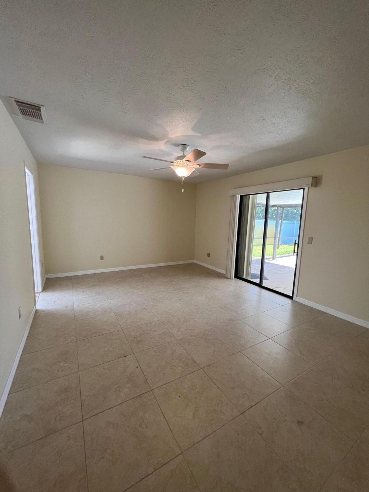 1925 SE Cheltenham Street, Port Saint Lucie, FL 34983 Photo