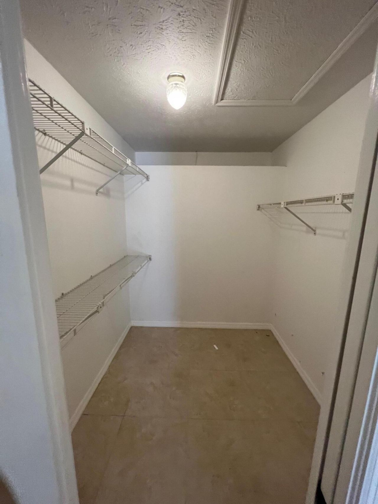 1925 SE Cheltenham Street, Port Saint Lucie, FL 34983 Photo