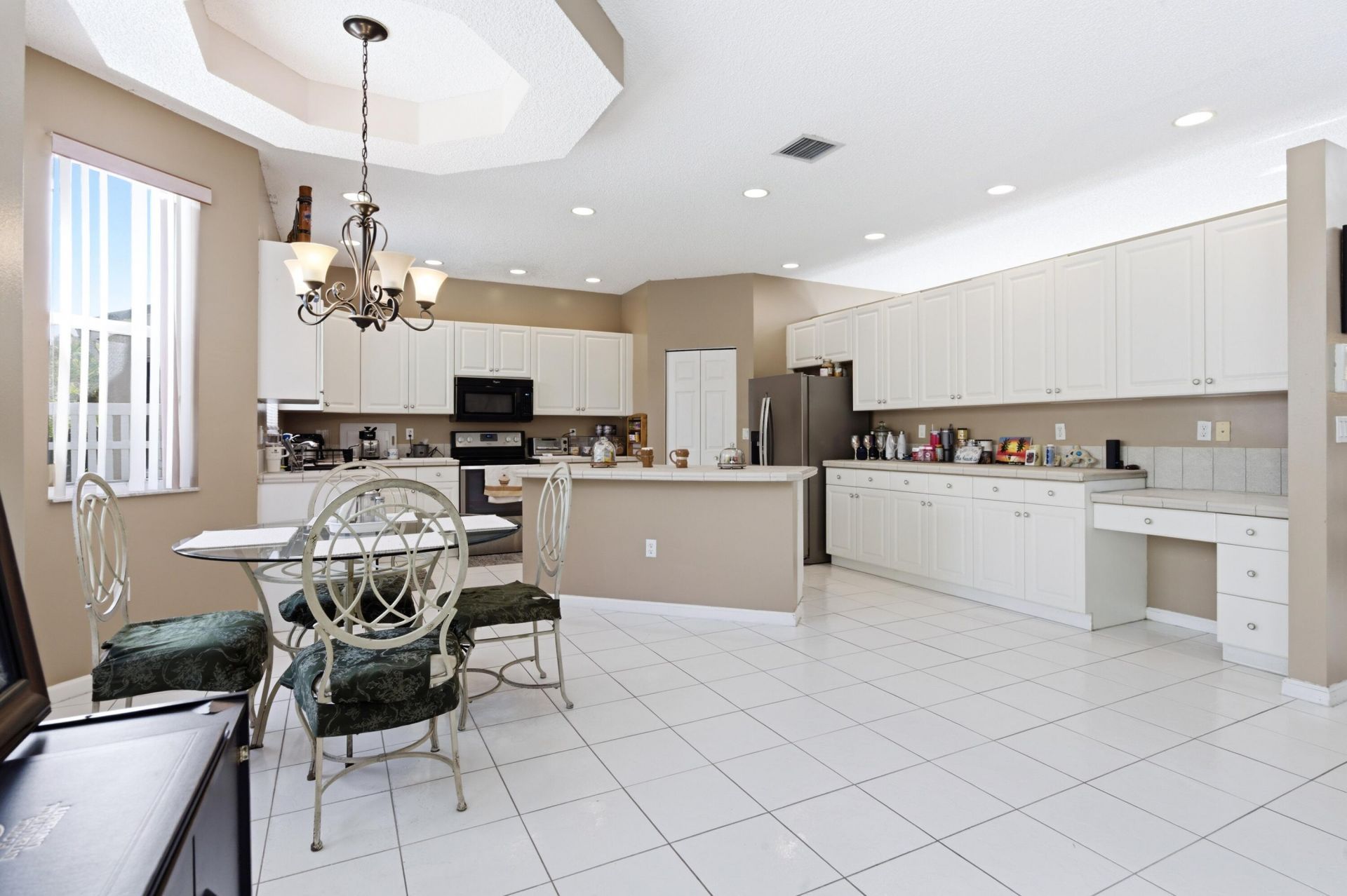 2430 Westmont Drive, Royal Palm Beach, FL 33411 Photo