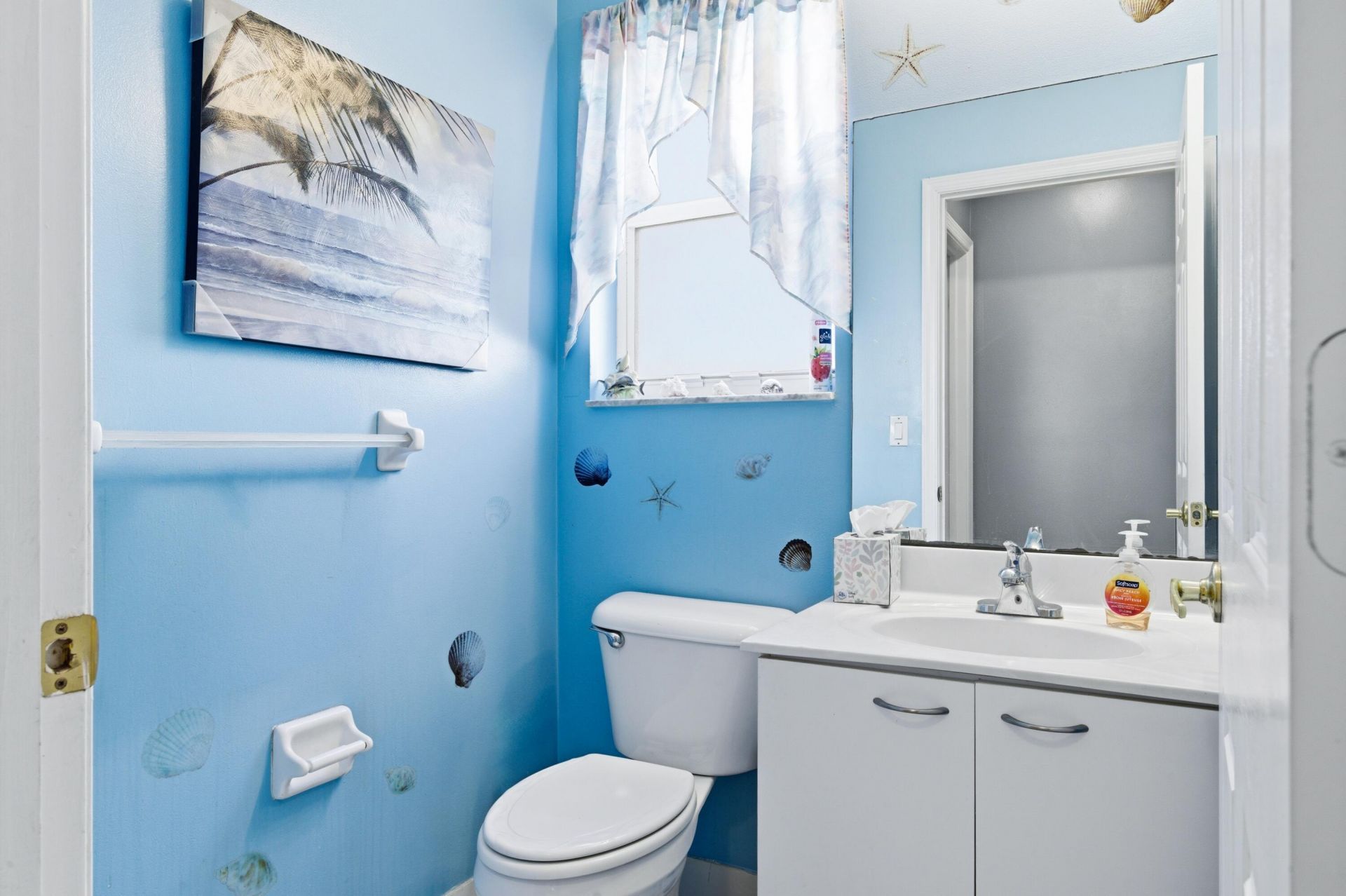 2430 Westmont Drive, Royal Palm Beach, FL 33411 Photo