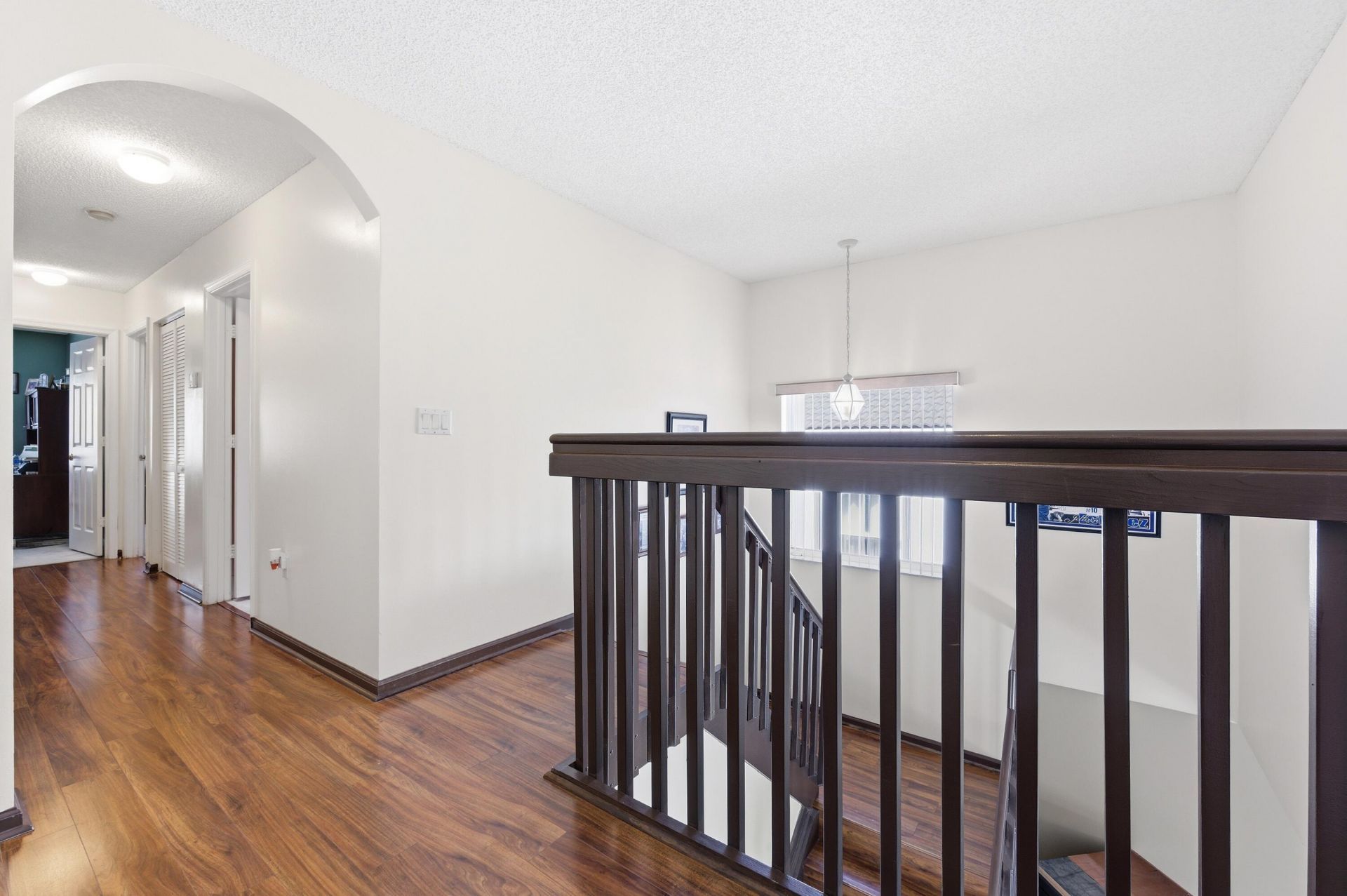 2430 Westmont Drive, Royal Palm Beach, FL 33411 Photo