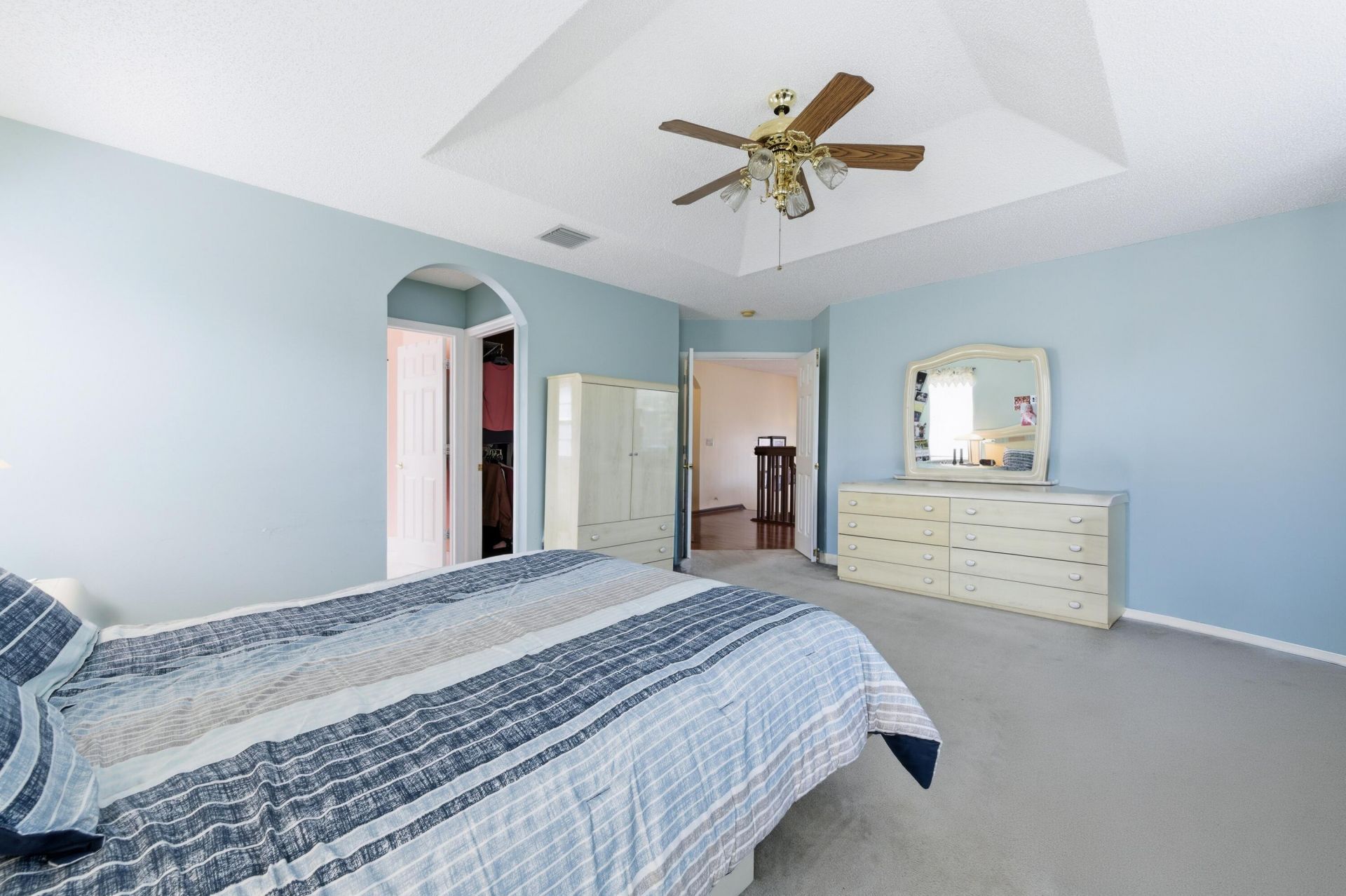 2430 Westmont Drive, Royal Palm Beach, FL 33411 Photo