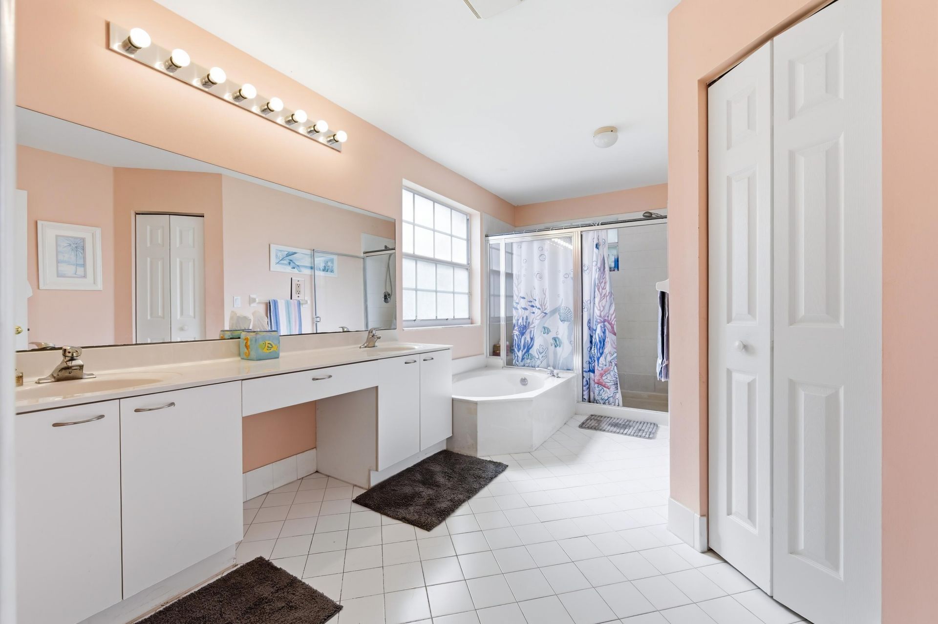 2430 Westmont Drive, Royal Palm Beach, FL 33411 Photo