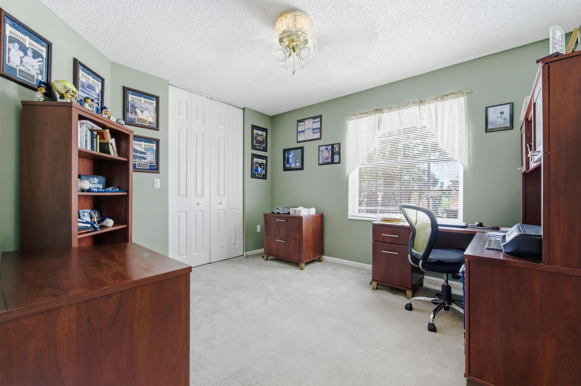 2430 Westmont Drive, Royal Palm Beach, FL 33411 Photo