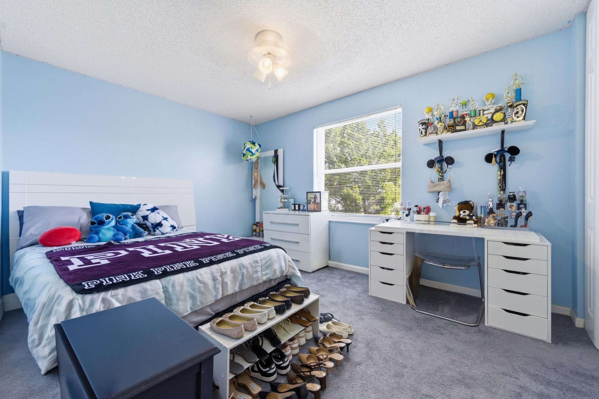 2430 Westmont Drive, Royal Palm Beach, FL 33411 Photo