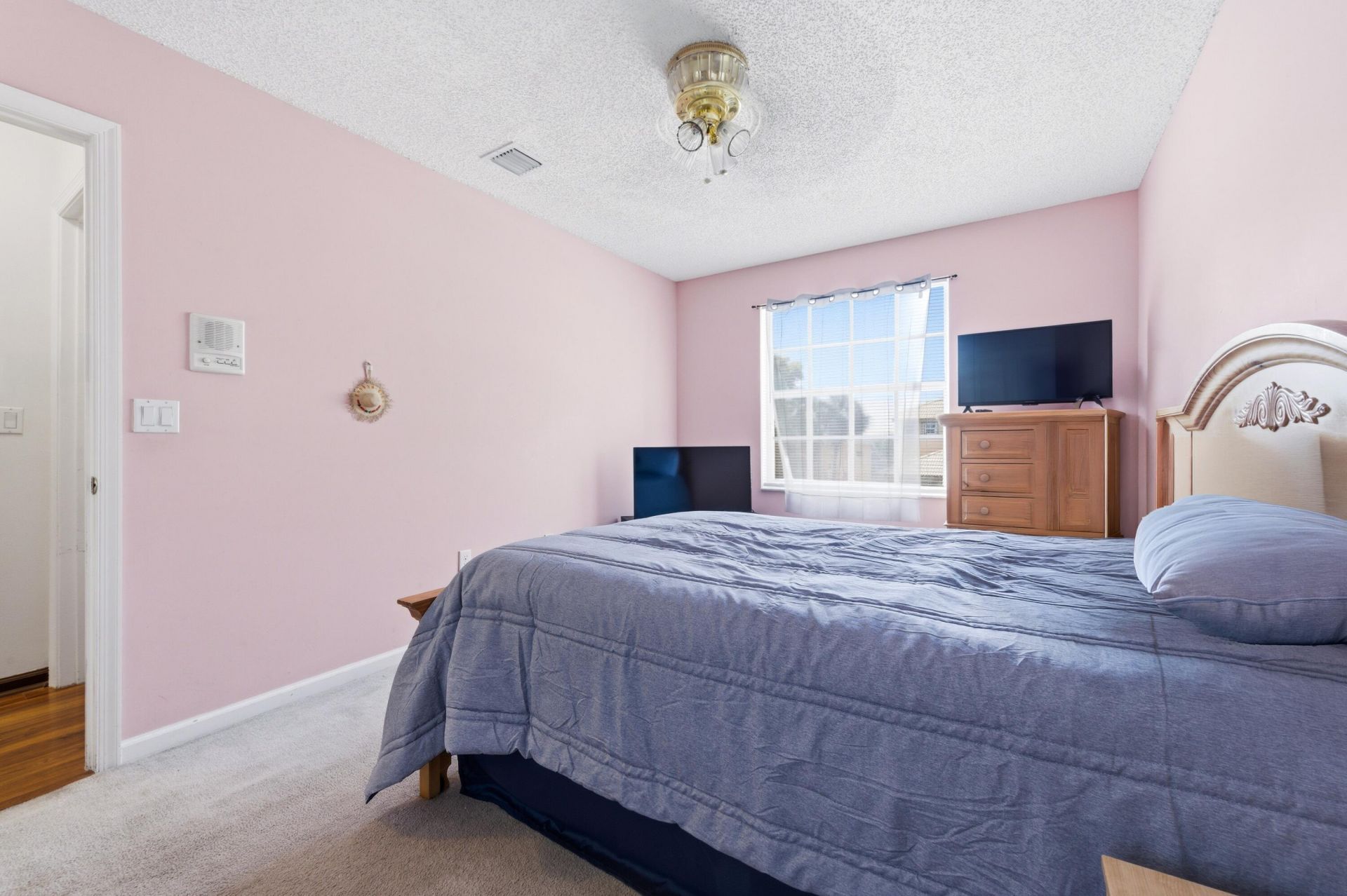 2430 Westmont Drive, Royal Palm Beach, FL 33411 Photo