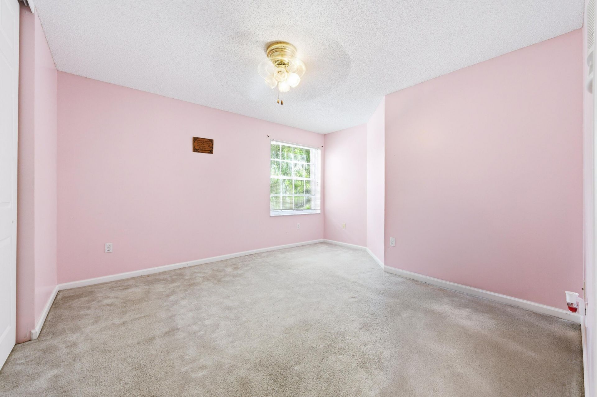 2430 Westmont Drive, Royal Palm Beach, FL 33411 Photo