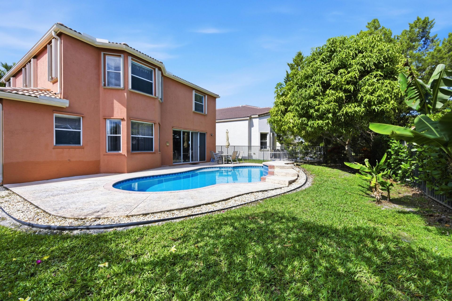 2430 Westmont Drive, Royal Palm Beach, FL 33411 Photo