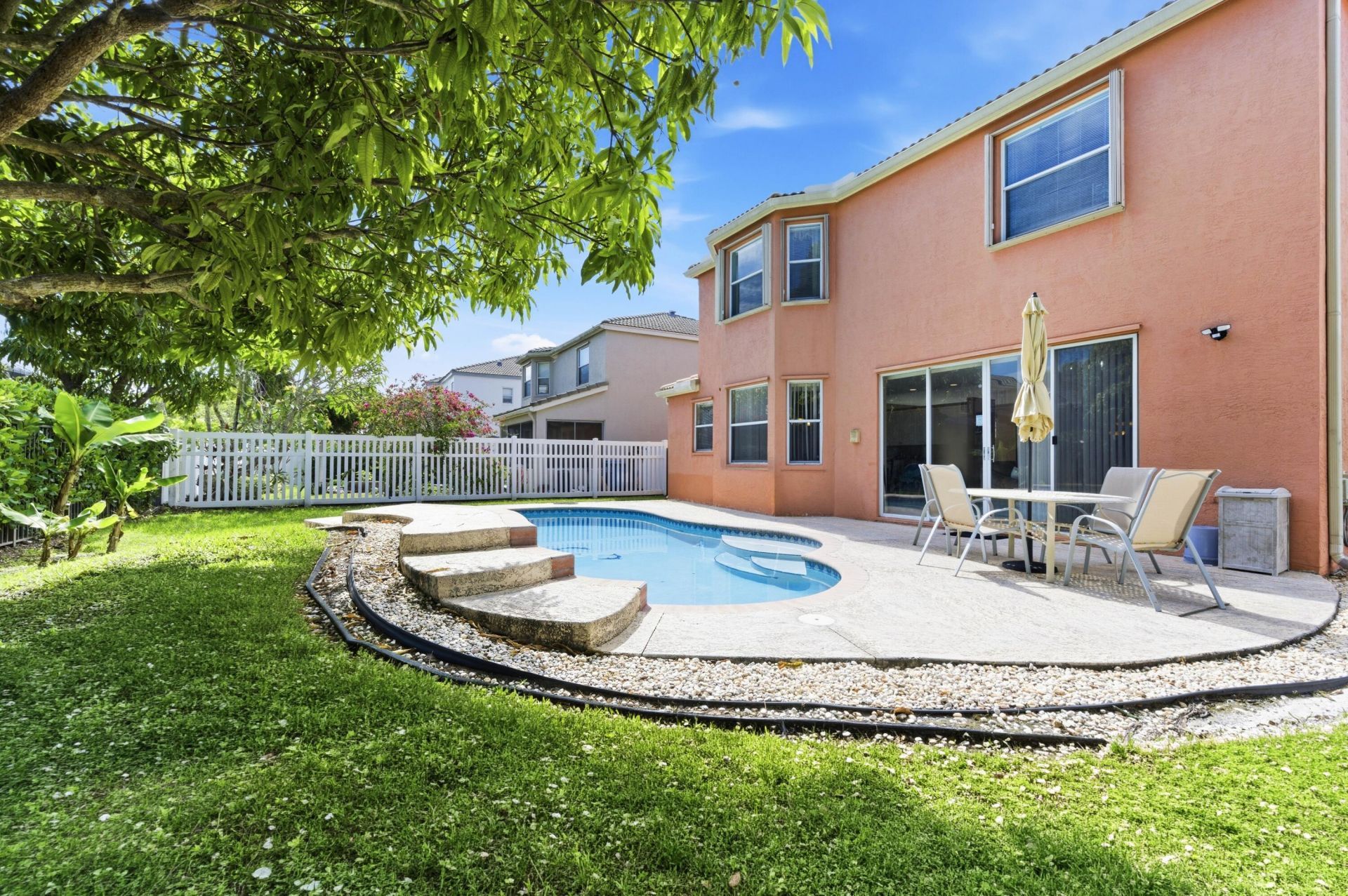 2430 Westmont Drive, Royal Palm Beach, FL 33411 Photo