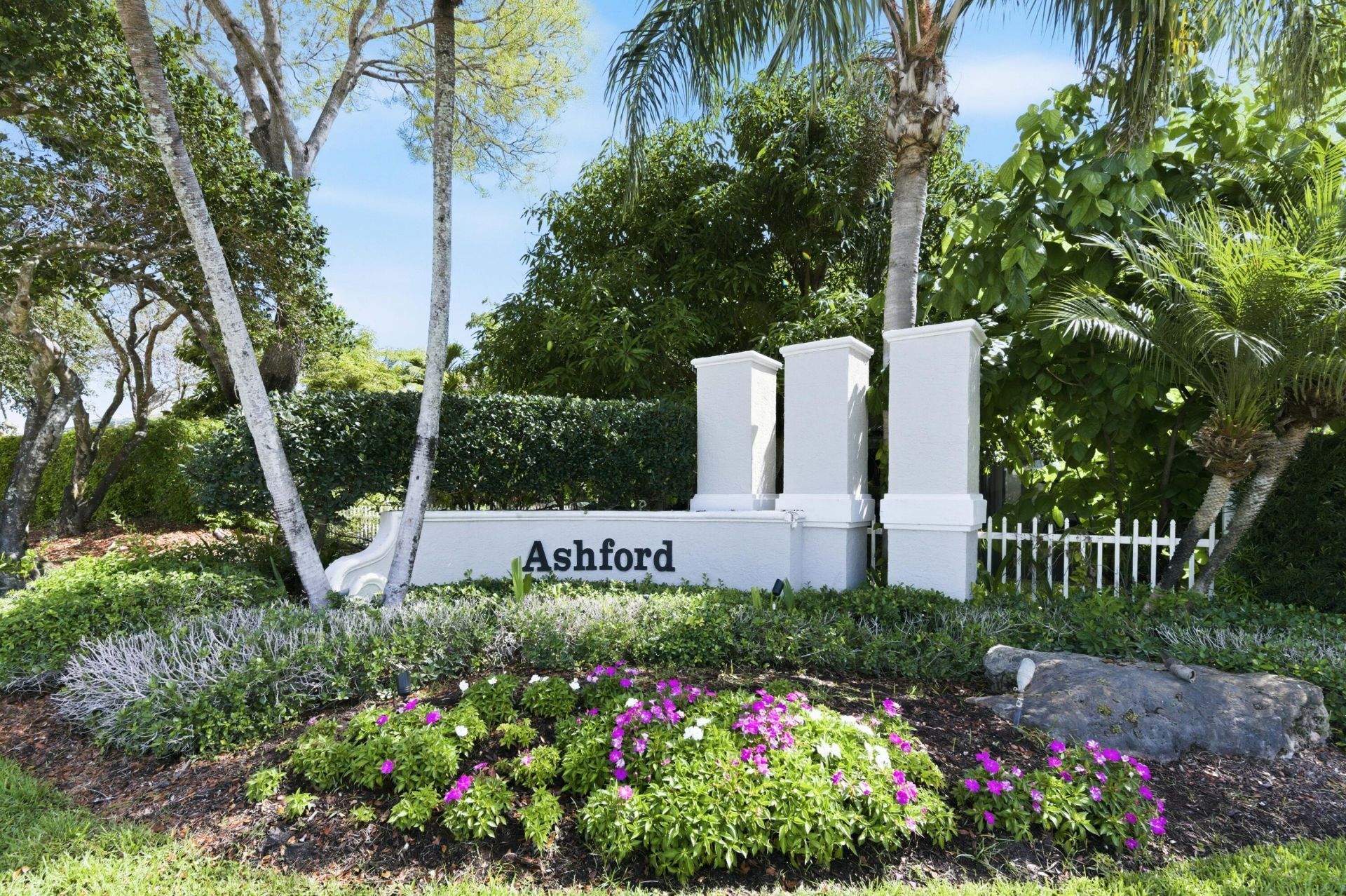 2430 Westmont Drive, Royal Palm Beach, FL 33411 Photo