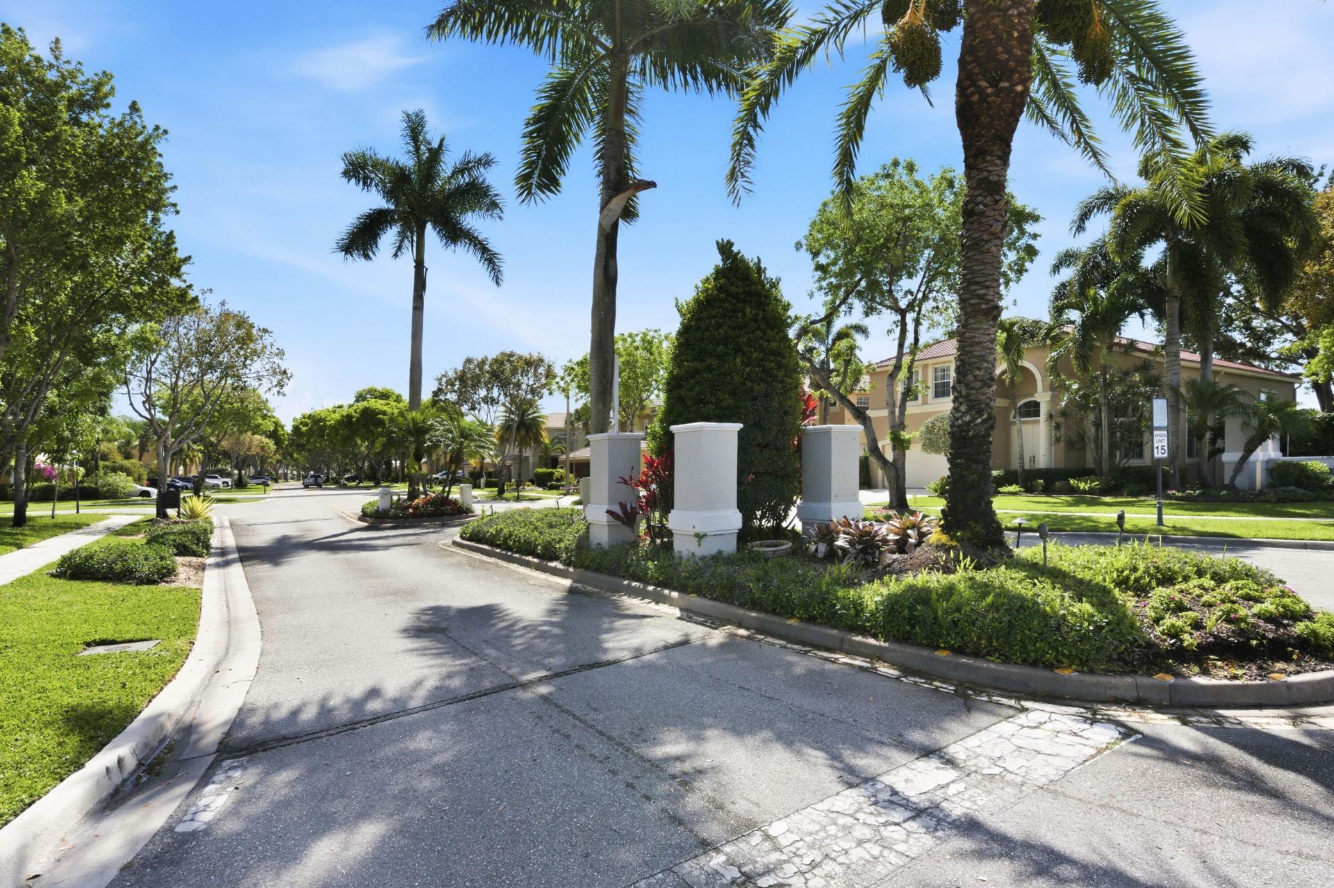 2430 Westmont Drive, Royal Palm Beach, FL 33411 Photo